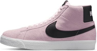Nike SB Zoom Blazer Mid FD0731-601 Nike SB Zoom Blazer Mid FD0731-601