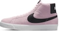 Buy Nike SB Zoom Blazer Mid Lelaki FD0731-601