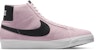 Nike SB Zoom Blazer Mid Lelaki FD0731-601