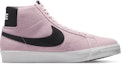 Lookbook Nike SB Zoom Blazer Mid Lelaki FD0731-601
