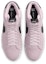 Shop Nike SB Zoom Blazer Mid Lelaki FD0731-601