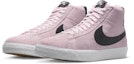 Purchase Nike SB Zoom Blazer Mid Lelaki FD0731-601