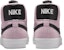 Nike SB Zoom Blazer Mid Lelaki FD0731-601