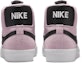 Details for Nike SB Zoom Blazer Mid Lelaki FD0731-601