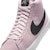 Nike SB Zoom Blazer Mid Lelaki FD0731-601