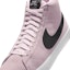 Sizing Nike SB Zoom Blazer Mid Lelaki FD0731-601