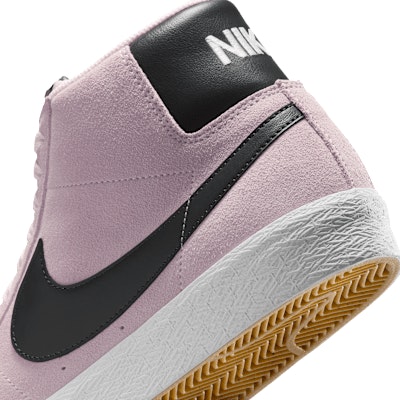 Nike SB Zoom Blazer Mid FD0731-601 Cheap Nike SB Zoom Blazer Mid FD0731-601