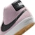 Nike SB Zoom Blazer Mid Lelaki FD0731-601