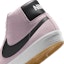 Cheap Nike SB Zoom Blazer Mid Lelaki FD0731-601