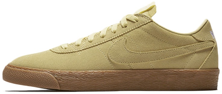 nike-sb-zoom-bruin-premium-se-lemon-wash-877045-700