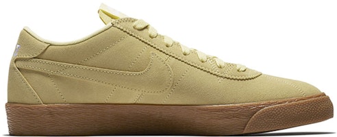 Nike SB Zoom Bruin Premium SE ‘Lemon Wash’ Lelaki Sneakers 877045-700 Order Nike SB Zoom Bruin Premium SE ‘Lemon Wash’ Lelaki Sneakers 877045-700