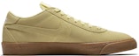 Order 나이키 SB 줌 브루인 프리미엄 SE '레몬 워시' 877045-700