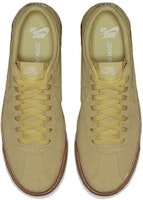 Nike SB Zoom Bruin Premium SE ‘Lemon Wash’ Lelaki Sneakers 877045-700 Shop Nike SB Zoom Bruin Premium SE ‘Lemon Wash’ Lelaki Sneakers 877045-700