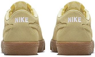 Nike SB Zoom Bruin Premium SE ‘Lemon Wash’ Lelaki Sneakers 877045-700 Purchase Nike SB Zoom Bruin Premium SE ‘Lemon Wash’ Lelaki Sneakers 877045-700
