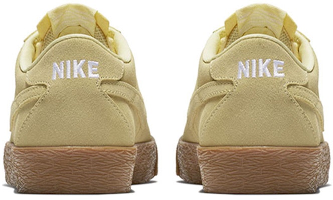 나이키 SB 줌 브루인 프리미엄 SE '레몬 워시' 877045-700 Purchase 나이키 SB 줌 브루인 프리미엄 SE '레몬 워시' 877045-700