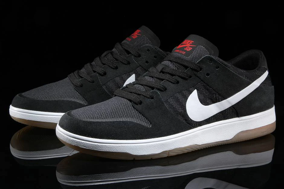 nike-sb-zoom-dunk-elite-black-864345-019