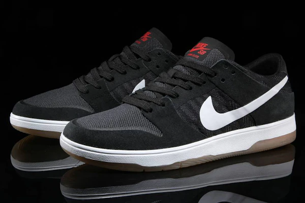 Nike SB Zoom Dunk Elite 'Negro' 864345-019 Buy Nike SB Zoom Dunk Elite 'Negro' 864345-019