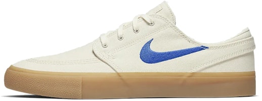 Nike SB Zoom Janoski Canvas RM 'Pale Ivory' AR7718-101 Nike SB Zoom Janoski Canvas RM 'Pale Ivory' AR7718-101
