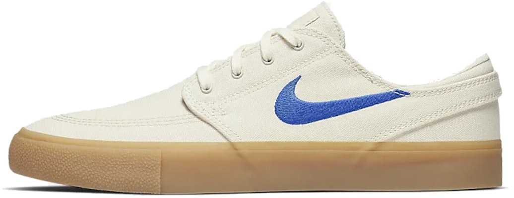 Nike SB Zoom Janoski Canvas RM 'Pale Ivory' AR7718-101 Buy Nike SB Zoom Janoski Canvas RM 'Pale Ivory' AR7718-101