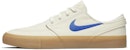 Nike SB Zoom Janoski Canvas RM 'Pale Ivory' - Gading Pucat AR7718-101