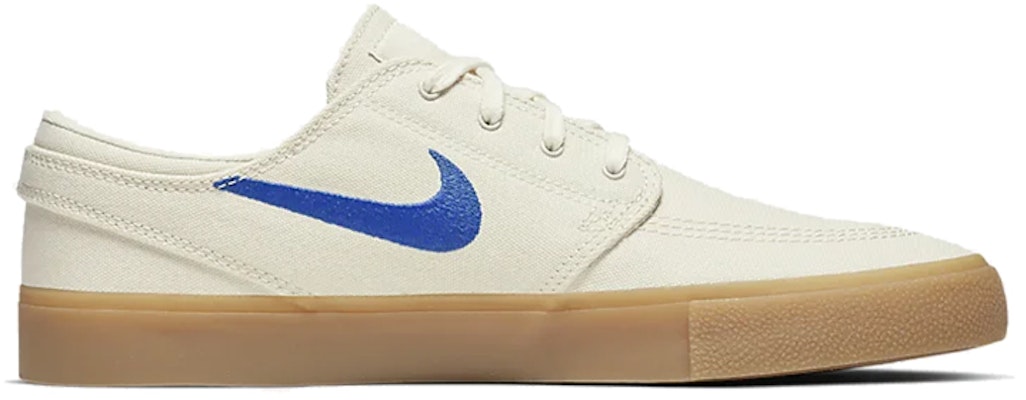 Nike SB Zoom Janoski Canvas RM 'Pale Ivory' AR7718-101 Order Nike SB Zoom Janoski Canvas RM 'Pale Ivory' AR7718-101