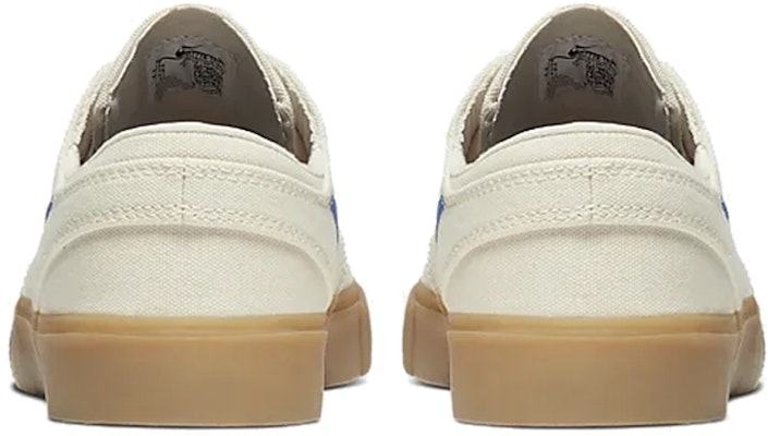 Nike SB Zoom Janoski Canvas RM 'Pale Ivory' AR7718-101 Shop Nike SB Zoom Janoski Canvas RM 'Pale Ivory' AR7718-101