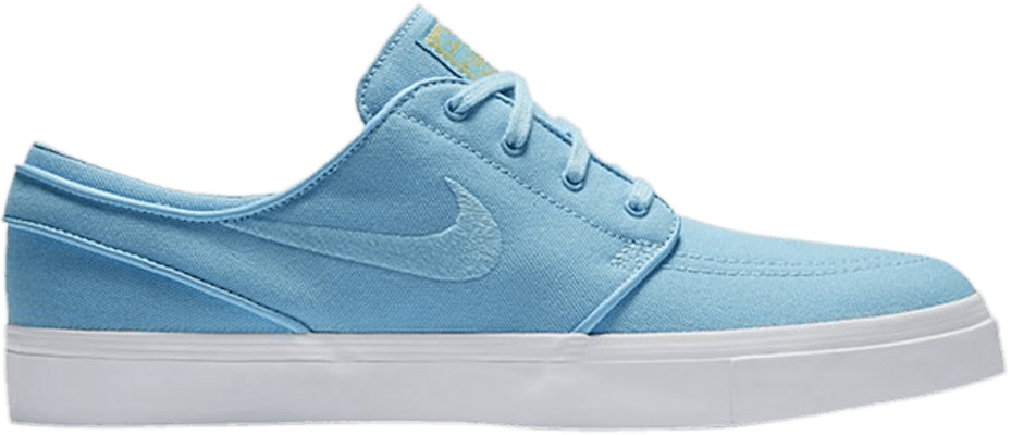 Nike SB Zoom Janoski CNVS CPSL 'Vivid Sky' Sepatu Pria 855628-447 Buy Nike SB Zoom Janoski CNVS CPSL 'Vivid Sky' Sepatu Pria 855628-447