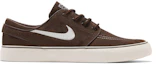 Buy Nike SB Zoom Janoski OG+ Marron Baroque Ivoire Pâle FD6757-200