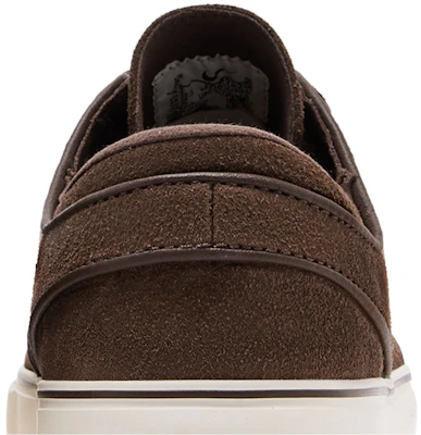 Nike SB Zoom Janoski OG+ Marron Baroque Ivoire Pâle FD6757-200 Sizing Nike SB Zoom Janoski OG+ Marron Baroque Ivoire Pâle FD6757-200