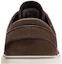 Sizing Nike SB Zoom Janoski OG+ Marron Baroque Ivoire Pâle FD6757-200