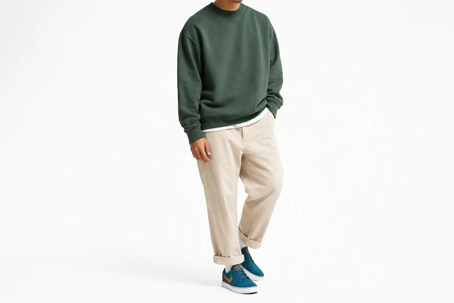 나이키 SB 줌 야노스키 OG+ 블루 포스/화이트/캠프파이어 오렌지 FD6757-401 Order 나이키 SB 줌 야노스키 OG+ 블루 포스/화이트/캠프파이어 오렌지 FD6757-401