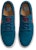 Nike SB Zoom Janoski OG+ Blue Force/Blue Force/Summit White/Campfire Orange FD6757-401