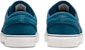 Nike SB Zoom Janoski OG+ Blue Force/Blue Force/Summit White/Campfire Orange FD6757-401