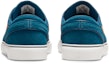 Details for Nike SB Zoom Janoski OG+ Blue Force/Blue Force/Summit White/Campfire Orange FD6757-401