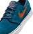 Nike SB Zoom Janoski OG+ Blue Force/Blue Force/Summit White/Campfire Orange FD6757-401
