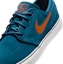 Sizing Nike SB Zoom Janoski OG+ Blue Force/Blue Force/Summit White/Campfire Orange FD6757-401