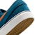 Nike SB Zoom Janoski OG+ Blue Force/Blue Force/Summit White/Campfire Orange FD6757-401
