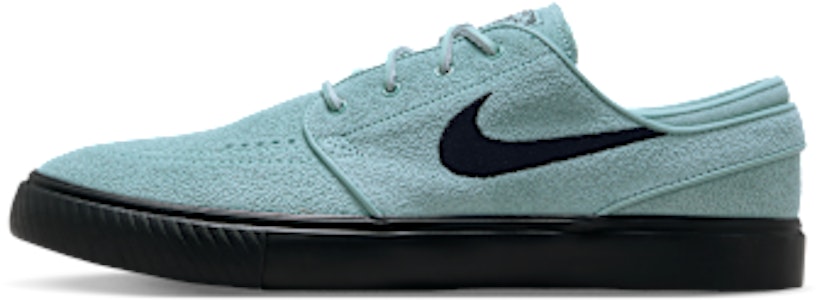 Nike SB Zoom Janoski OG+ Canon Hitam Gum Coklat Muda Hitam FD6757-004 Buy Nike SB Zoom Janoski OG+ Canon Hitam Gum Coklat Muda Hitam FD6757-004