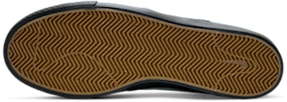 耐克SB Zoom Janoski OG+ 深蓝黑生胶棕黑 FD6757-004 Order 耐克SB Zoom Janoski OG+ 深蓝黑生胶棕黑 FD6757-004