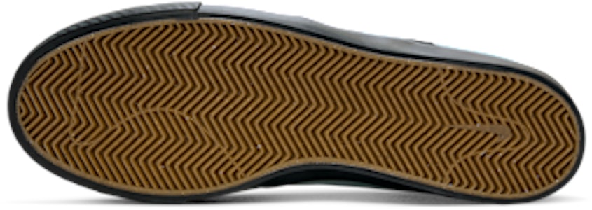 Nike SB Zoom Janoski OG+ Canon Hitam Gum Coklat Muda Hitam FD6757-004 Order Nike SB Zoom Janoski OG+ Canon Hitam Gum Coklat Muda Hitam FD6757-004