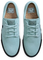 耐克SB Zoom Janoski OG+ 深蓝黑生胶棕黑 FD6757-004 Shop 耐克SB Zoom Janoski OG+ 深蓝黑生胶棕黑 FD6757-004