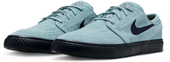 耐克SB Zoom Janoski OG+ 深蓝黑生胶棕黑 FD6757-004 Purchase 耐克SB Zoom Janoski OG+ 深蓝黑生胶棕黑 FD6757-004