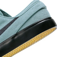 耐克SB Zoom Janoski OG+ 深蓝黑生胶棕黑 FD6757-004 Cheap 耐克SB Zoom Janoski OG+ 深蓝黑生胶棕黑 FD6757-004