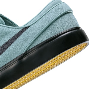 Nike SB Zoom Janoski OG+ Canon Hitam Gum Coklat Muda Hitam FD6757-004 Cheap Nike SB Zoom Janoski OG+ Canon Hitam Gum Coklat Muda Hitam FD6757-004