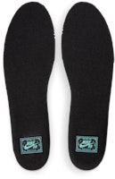 耐克SB Zoom Janoski OG+ 深蓝黑生胶棕黑 FD6757-004 1