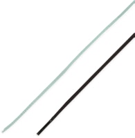 耐克SB Zoom Janoski OG+ 深蓝黑生胶棕黑 FD6757-004 2