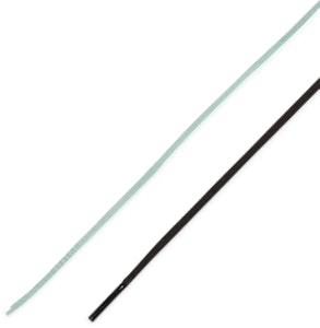 Nike SB Zoom Janoski OG+ Canon Hitam Gum Coklat Muda Hitam FD6757-004 2