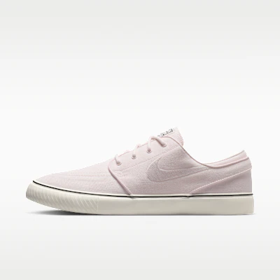 nike-sb-zoom-janoski-og-canvas-pearl-pink-sail-pearl-pink-hq-1655-601