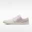 Buy Nike SB Zoom Janoski OG+ Lona Rosa Perla/Blanco Roto/Rosa Perla HQ1655-601