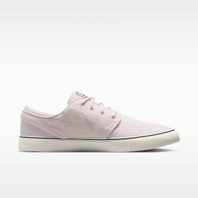 Nike SB Zoom Janoski OG+ Lona Rosa Perla/Blanco Roto/Rosa Perla HQ1655-601 Lookbook Nike SB Zoom Janoski OG+ Lona Rosa Perla/Blanco Roto/Rosa Perla HQ1655-601